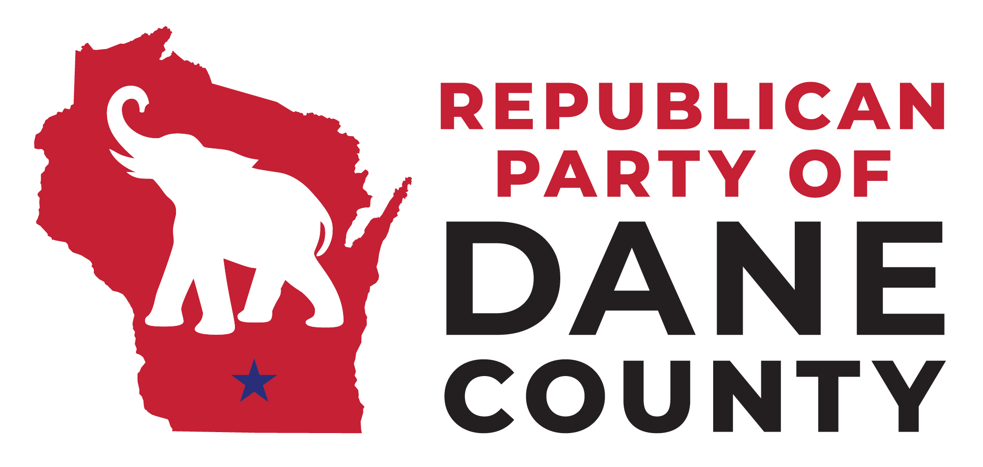 Republican Party of Dane County